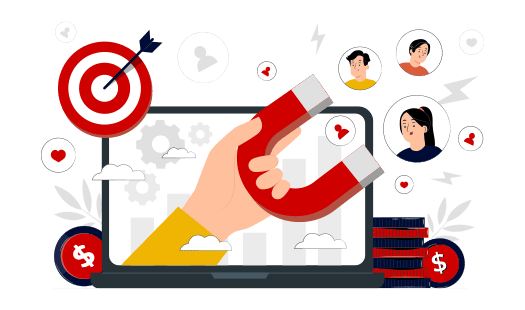 LionO360 ERP Pick, Pack, and Ship